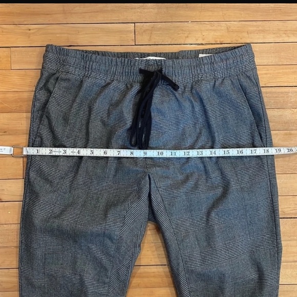 Pacsun Pants - Picture 12 of 16